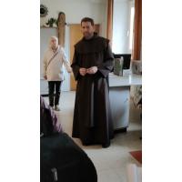 2025-48 Ausflug Regensburg.jpg